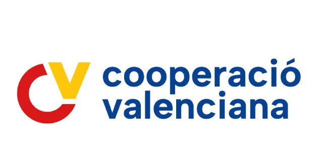 cooperacio_valenciana