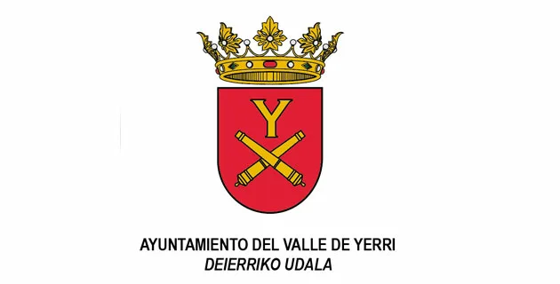 Logo-Ayuntamiento-de-Berri