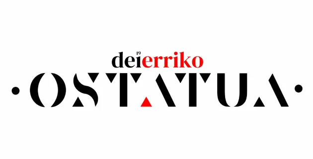 Logo-Deierriko-Ostatua