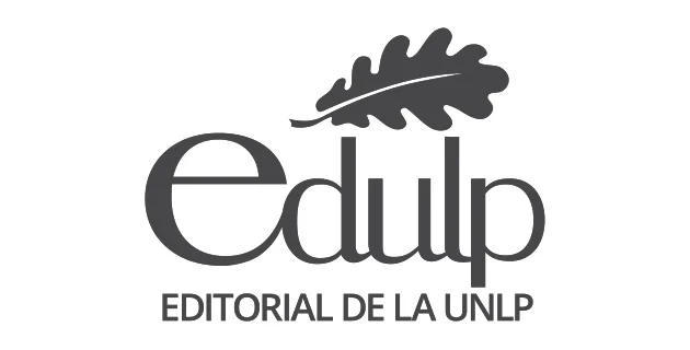 Logo Edulp