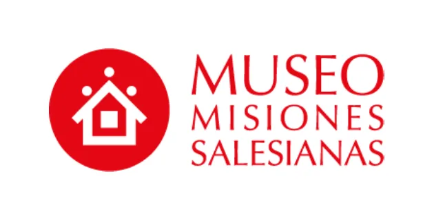Logo Museo MS Red