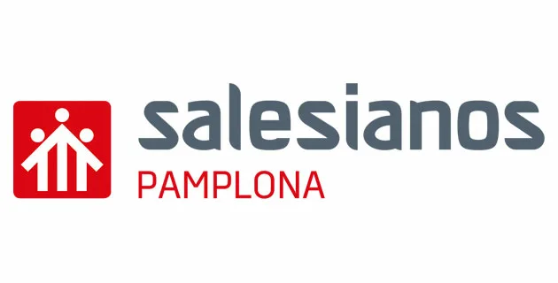 Logo-Salesianos-Pamplona