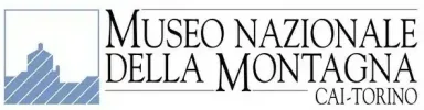 Logo_MNMontagna