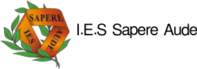 Logo_sapere_aude