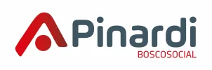 pinardi-color-scaled